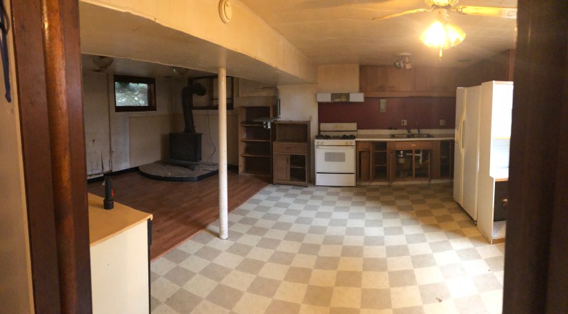 Cedar basement 3.jpg