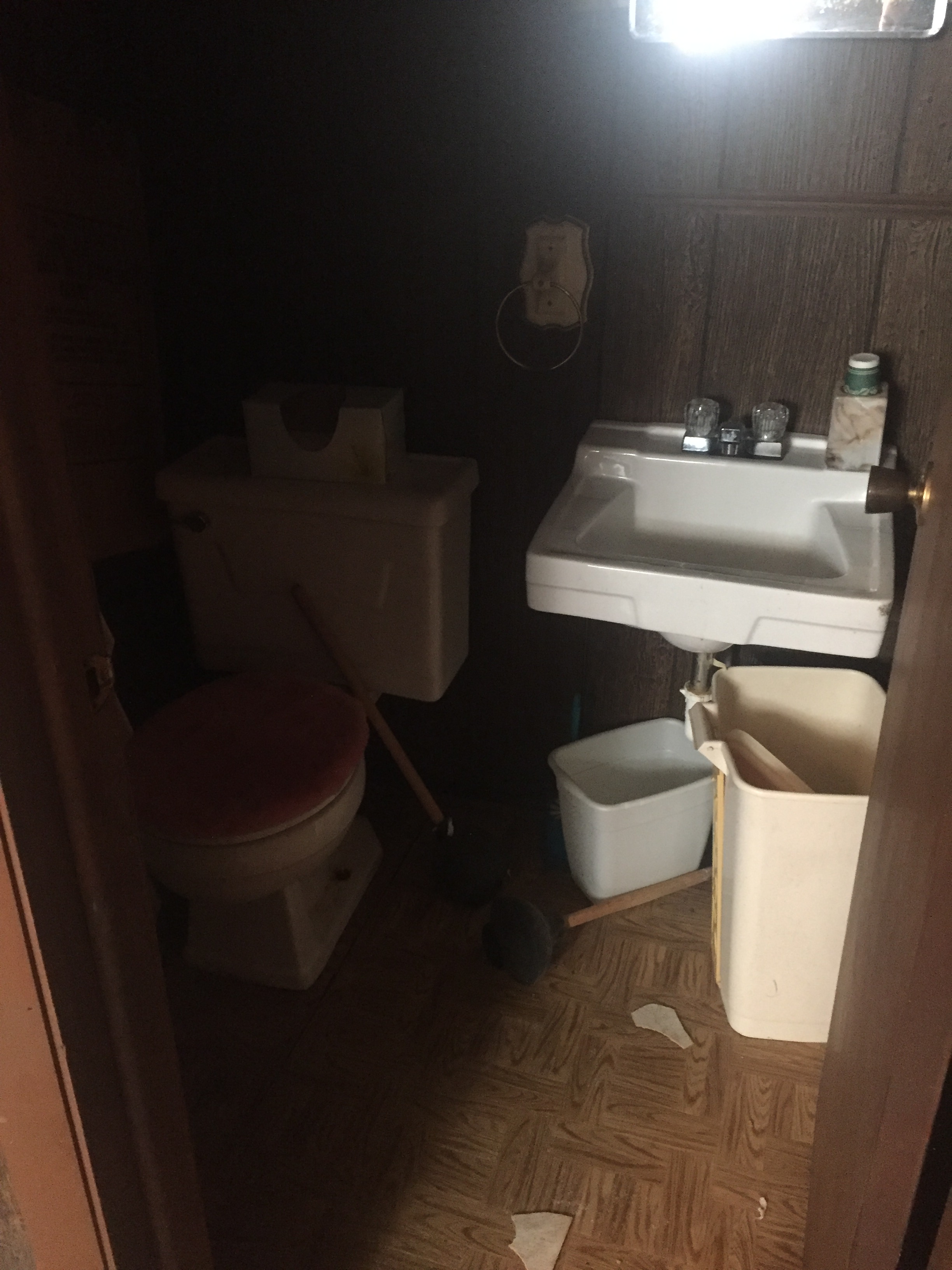 Golden basement bath old.JPG