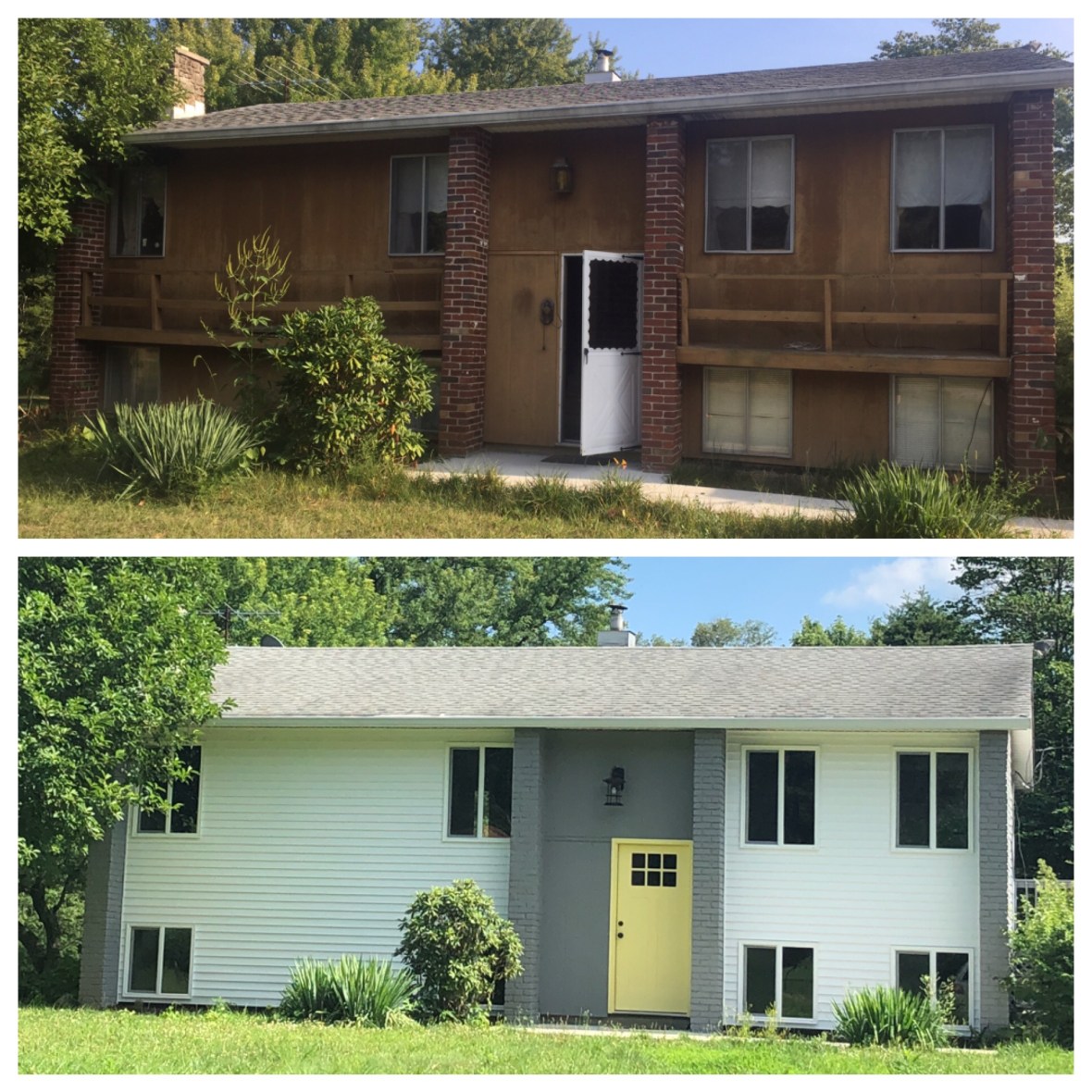 golden exterior .JPG