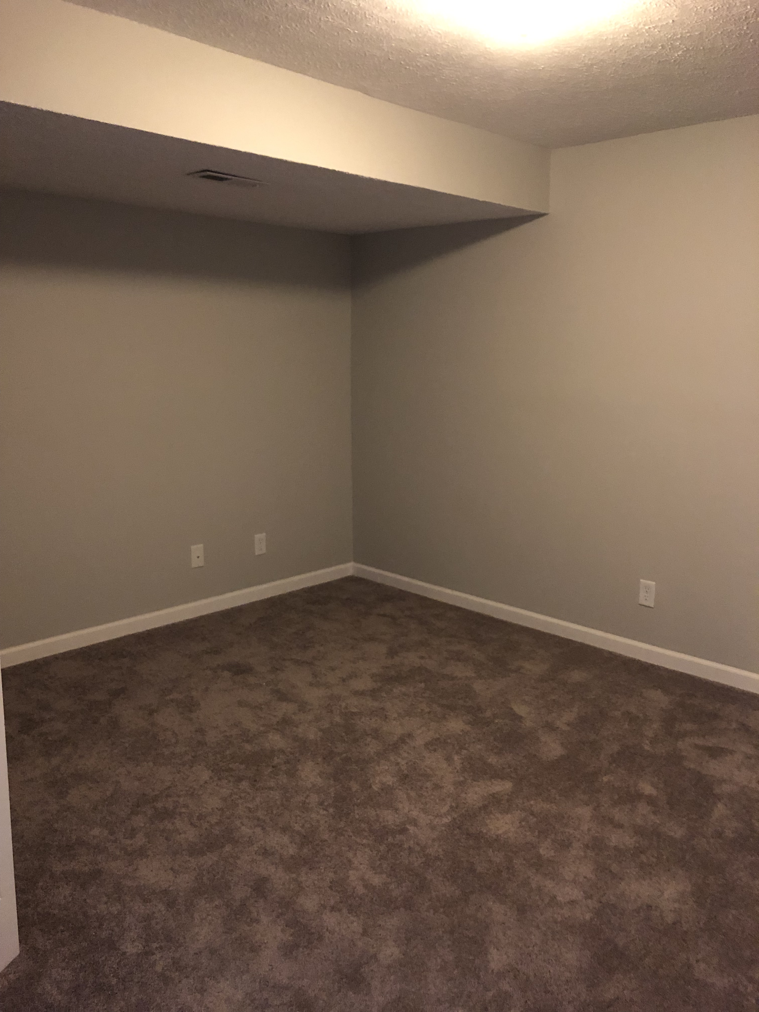 after basement BR.jpg