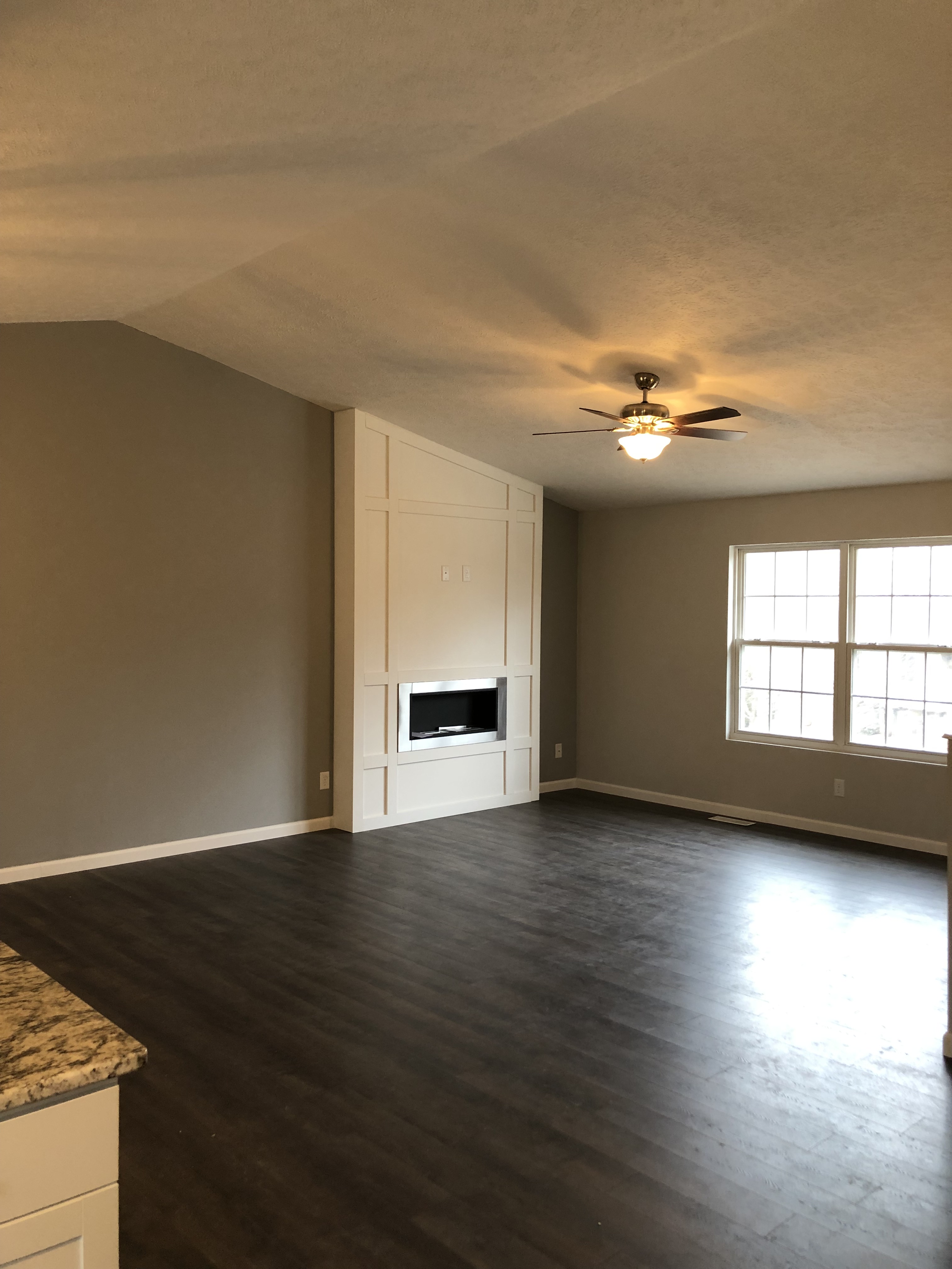 after living room.jpg