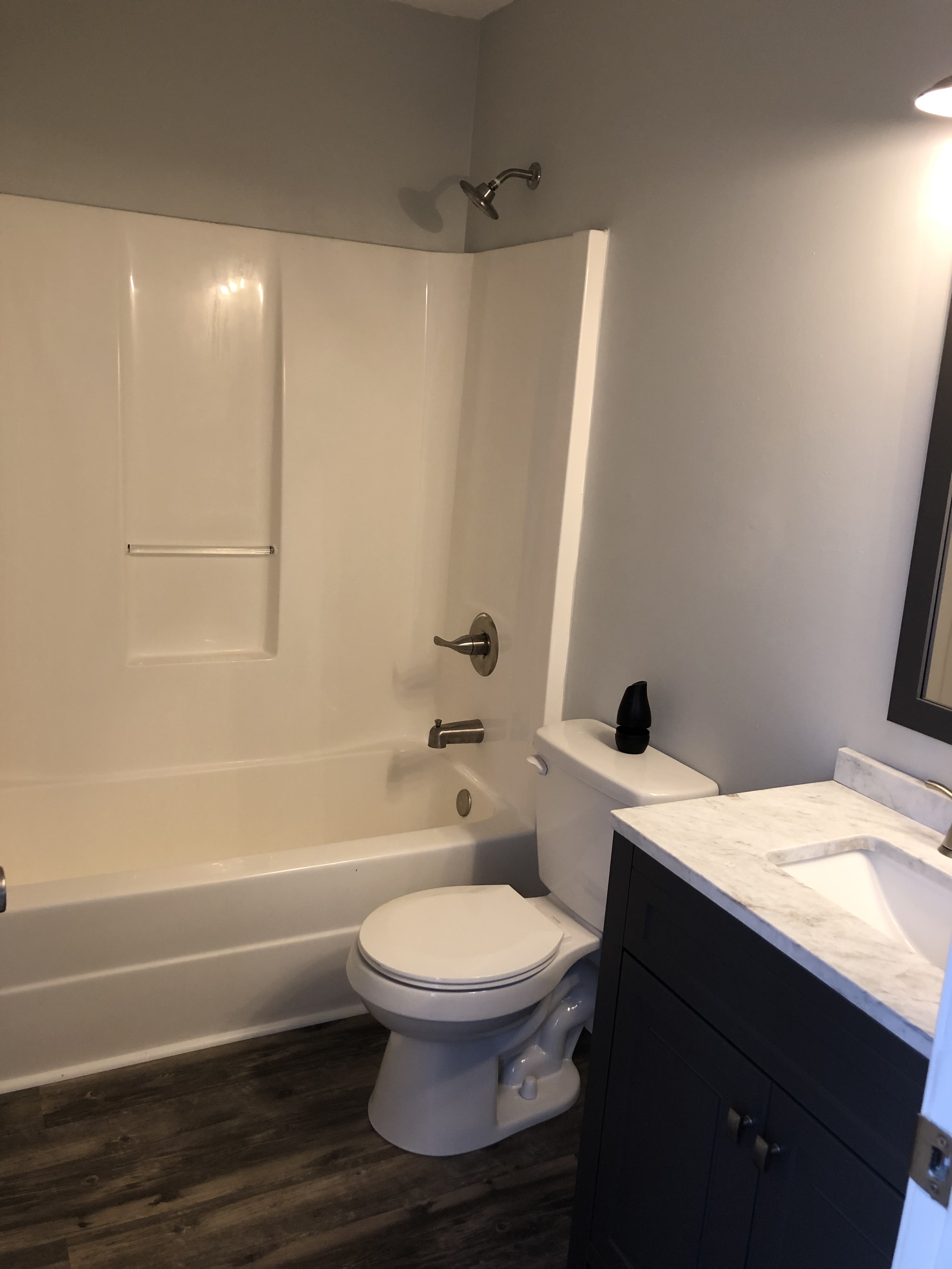 after master bath.jpg