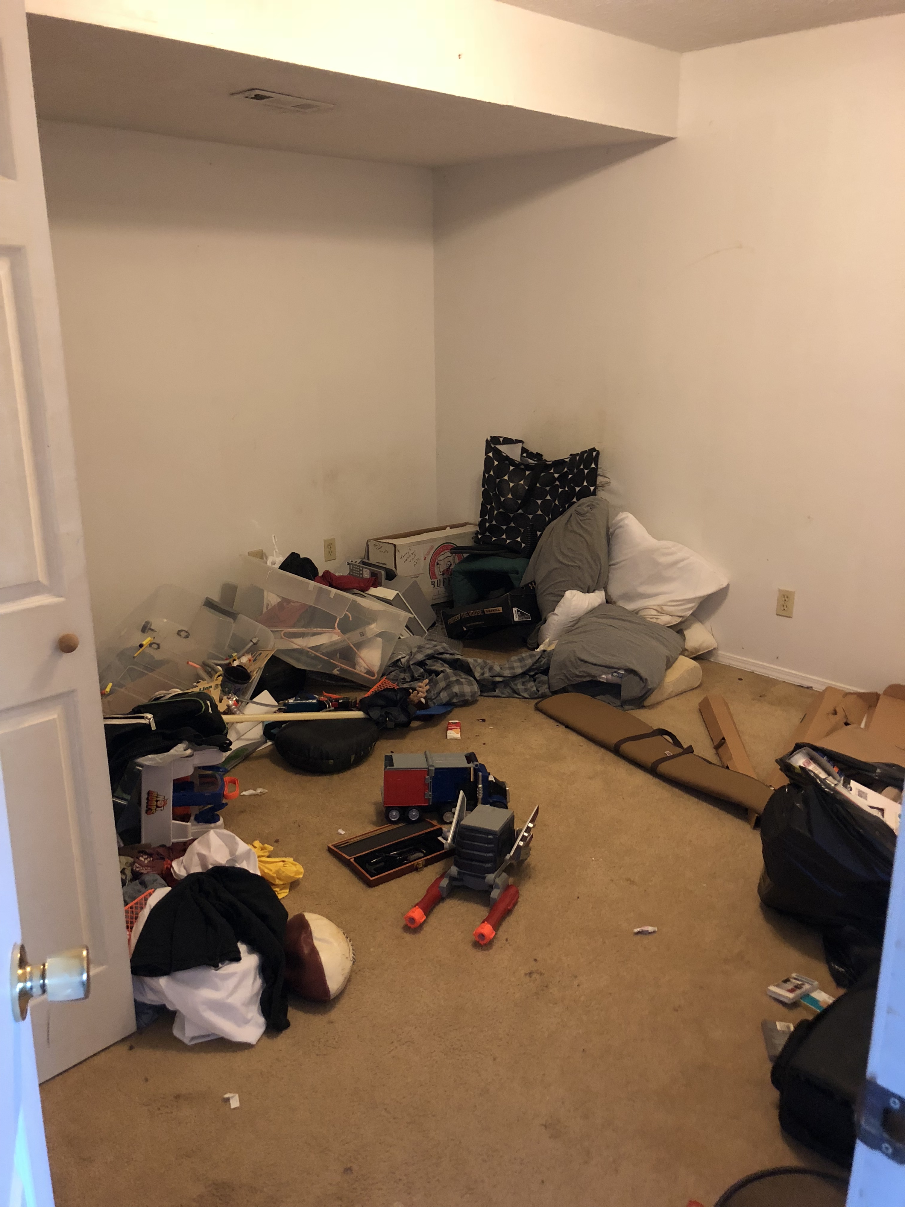 before basement BR.jpg