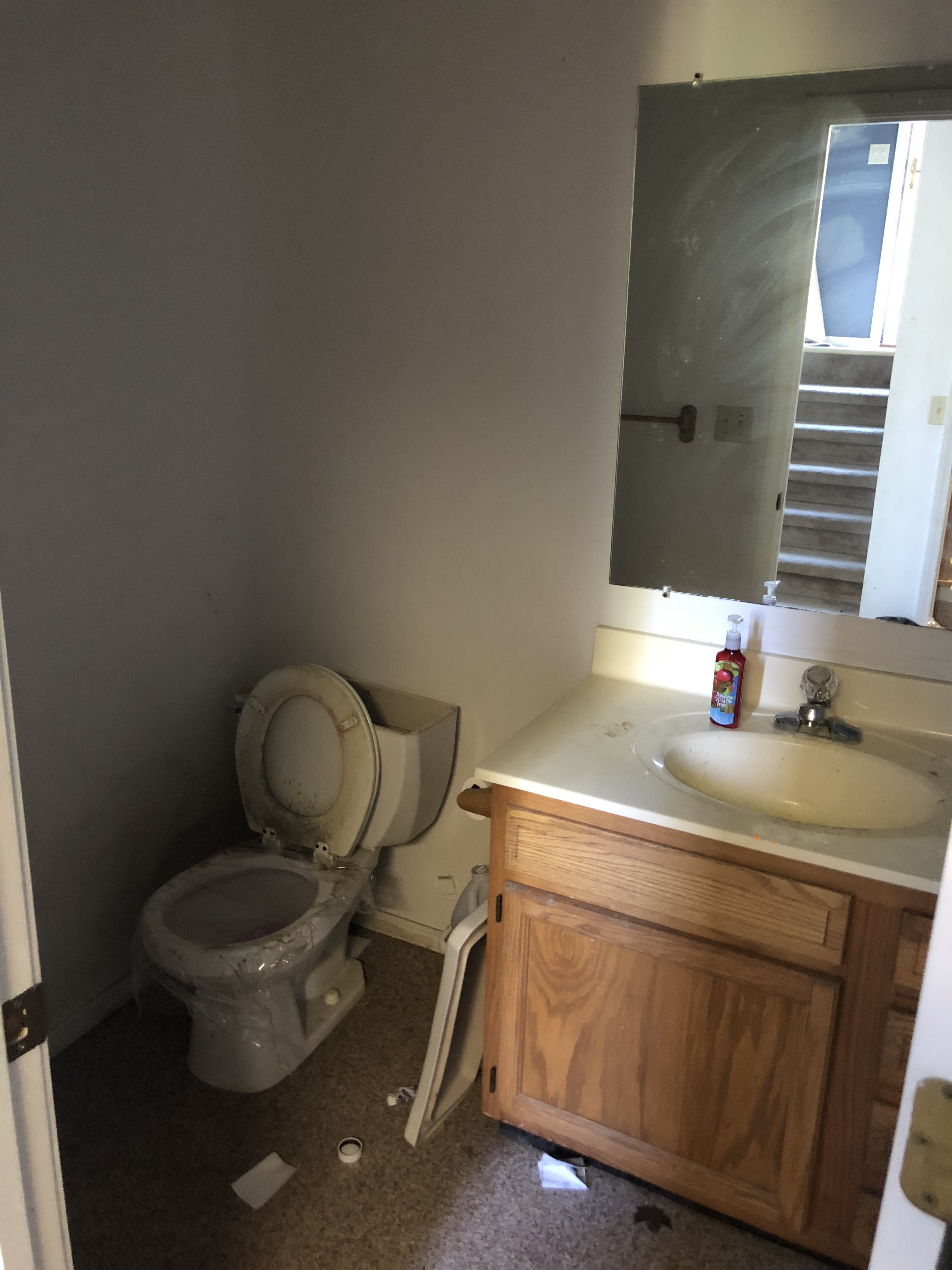 before half bath.jpg