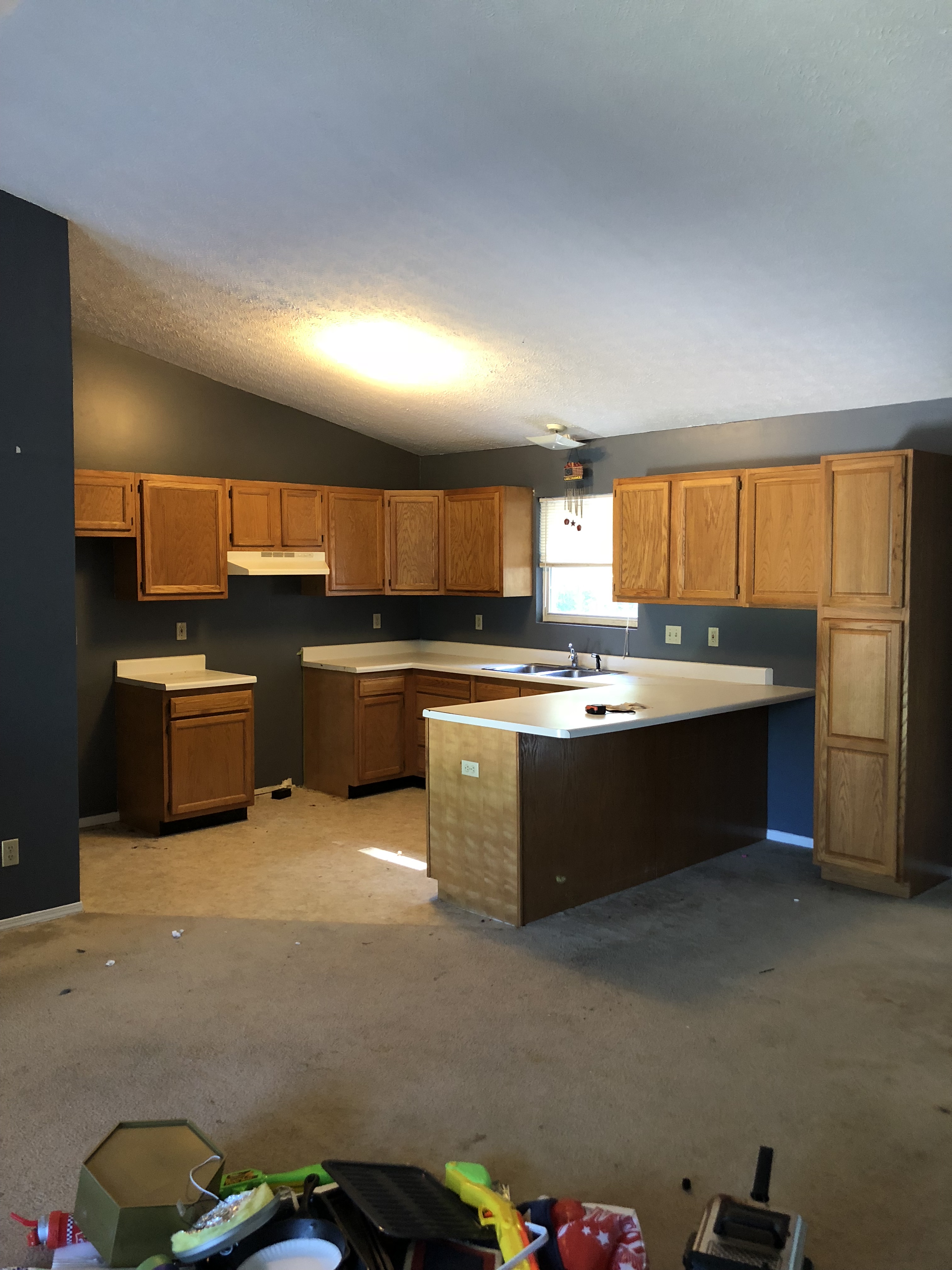 before kitchen.jpg