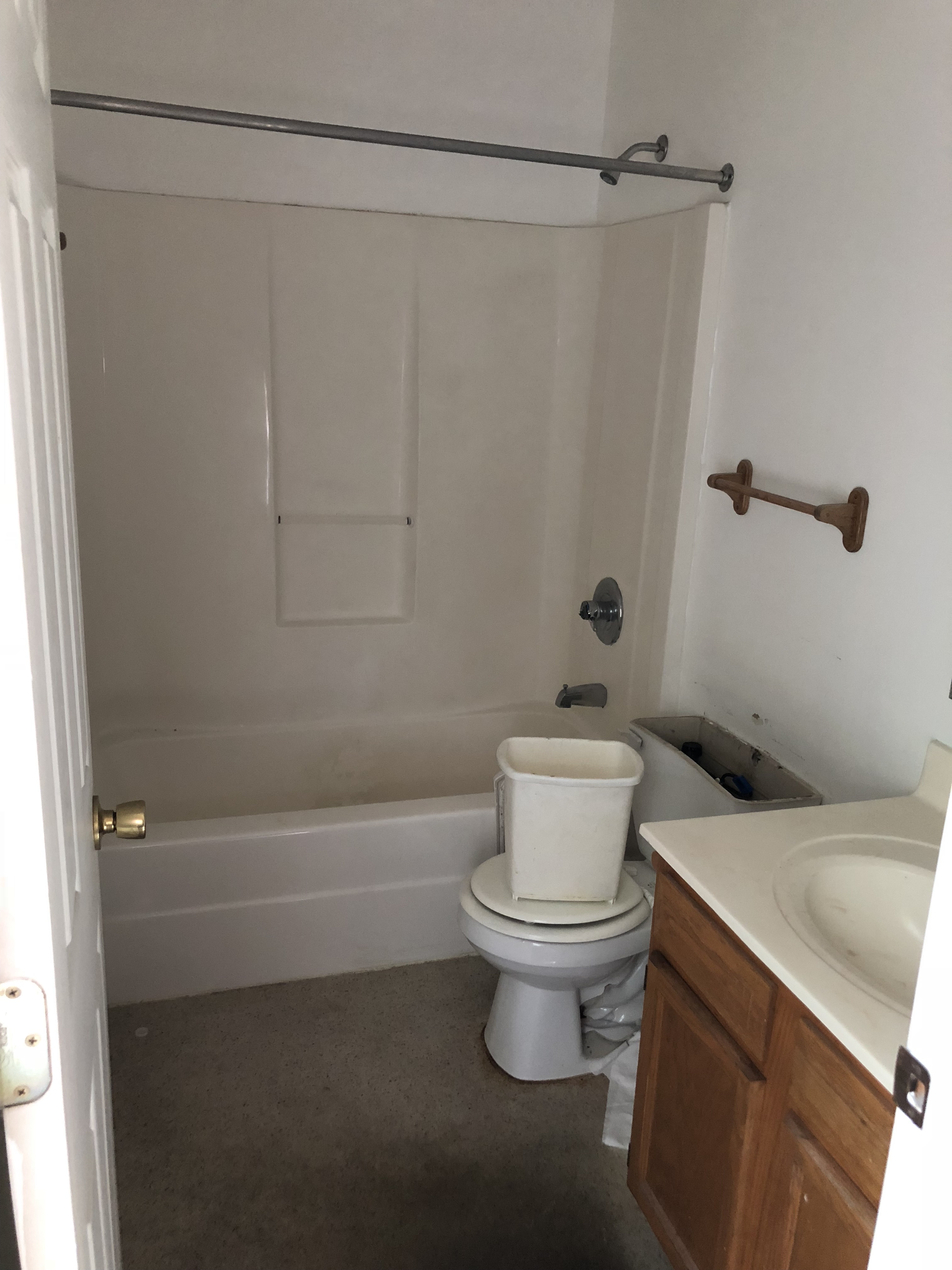 before master bath.jpg