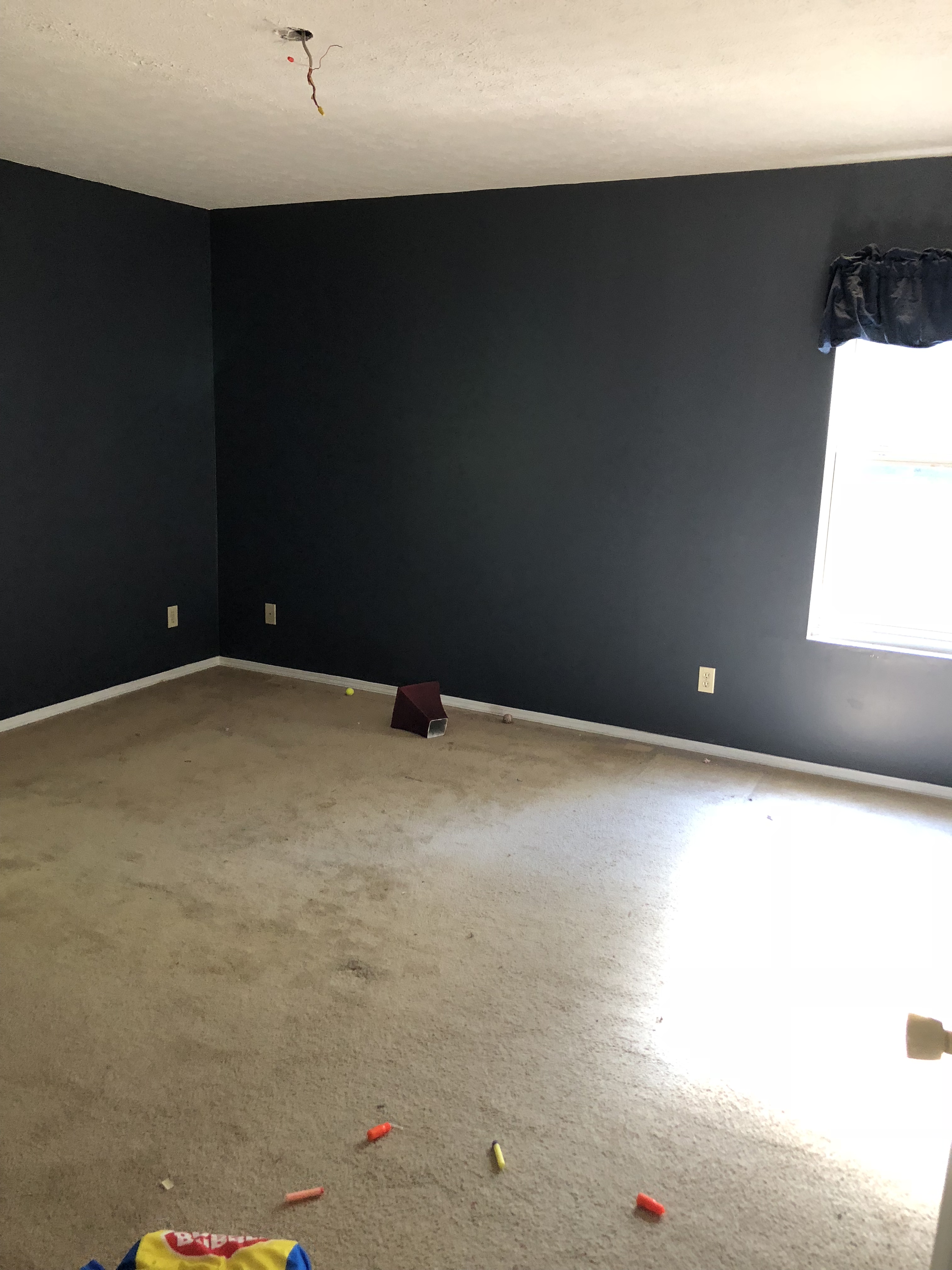 before master BR.jpg