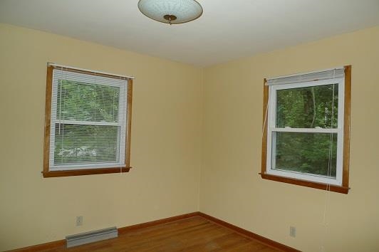 bedroom 1 before.JPG