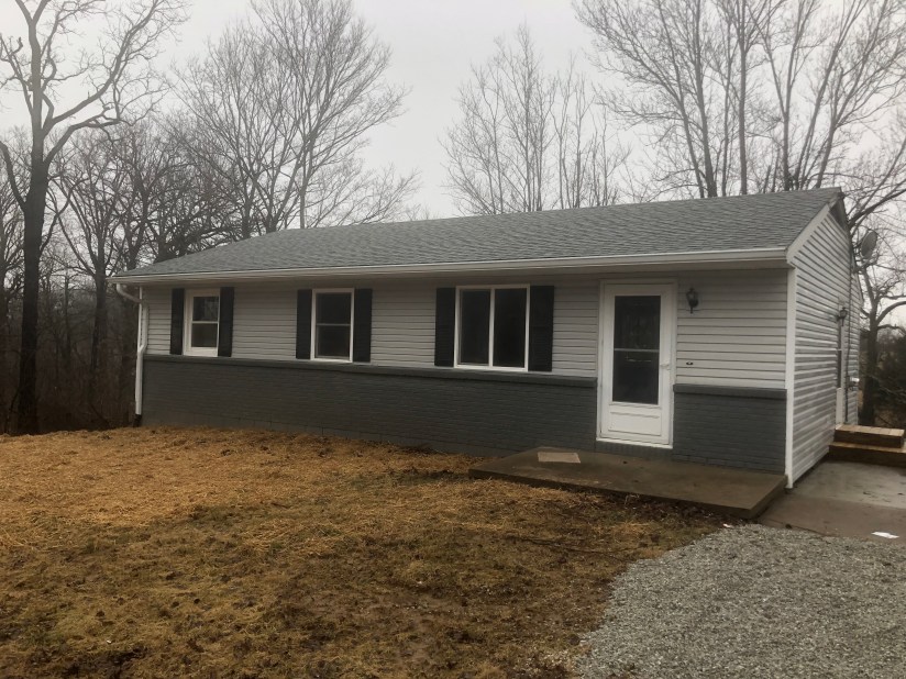 hartstrait exterior.jpg