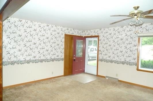 living room before 2.JPG