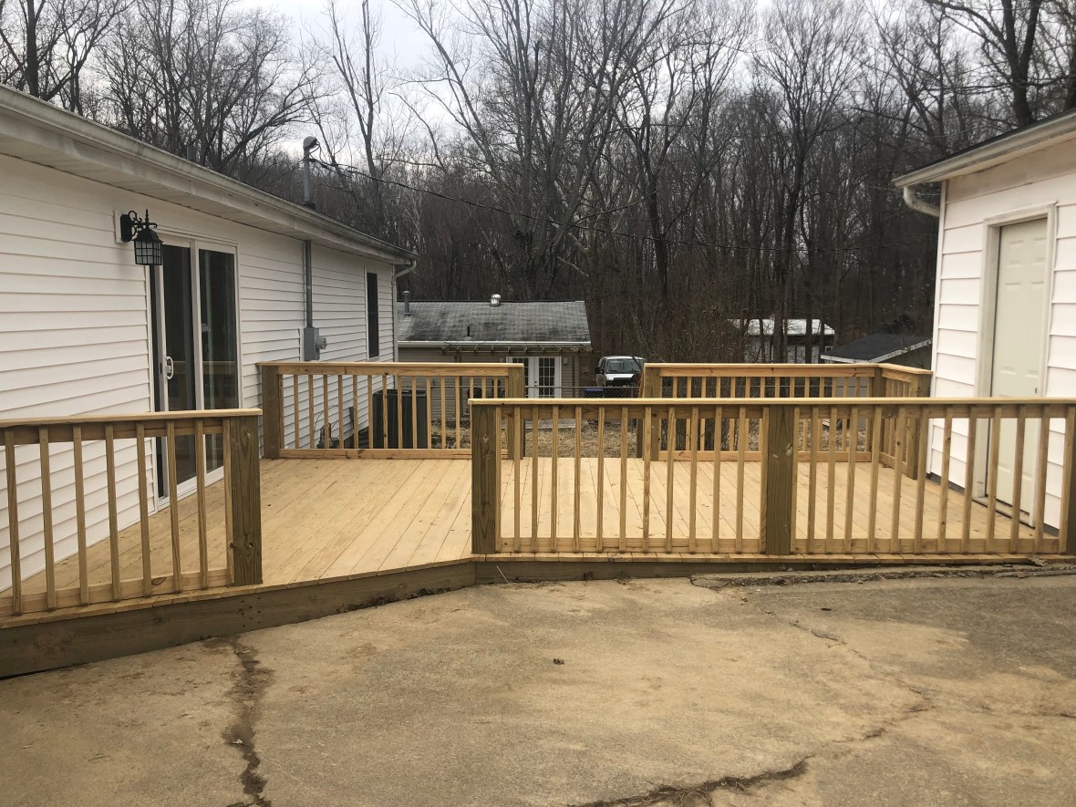 jeffrey deck after.jpg