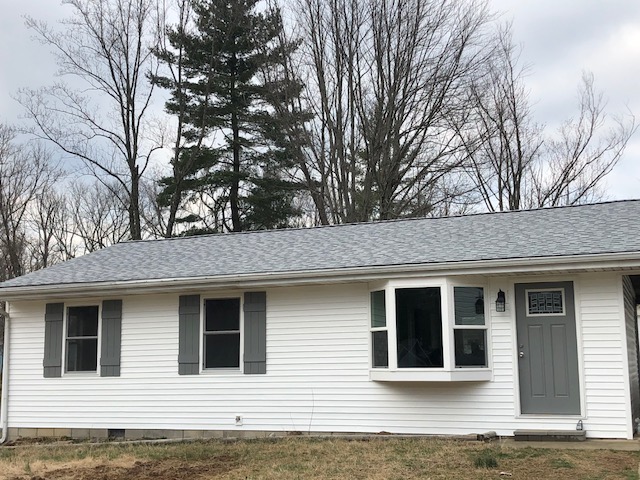 jeffrey exterior.jpg