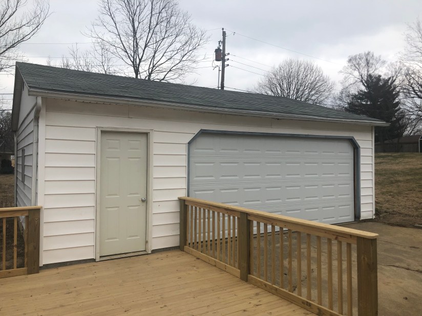 jeffrey garage after.jpg