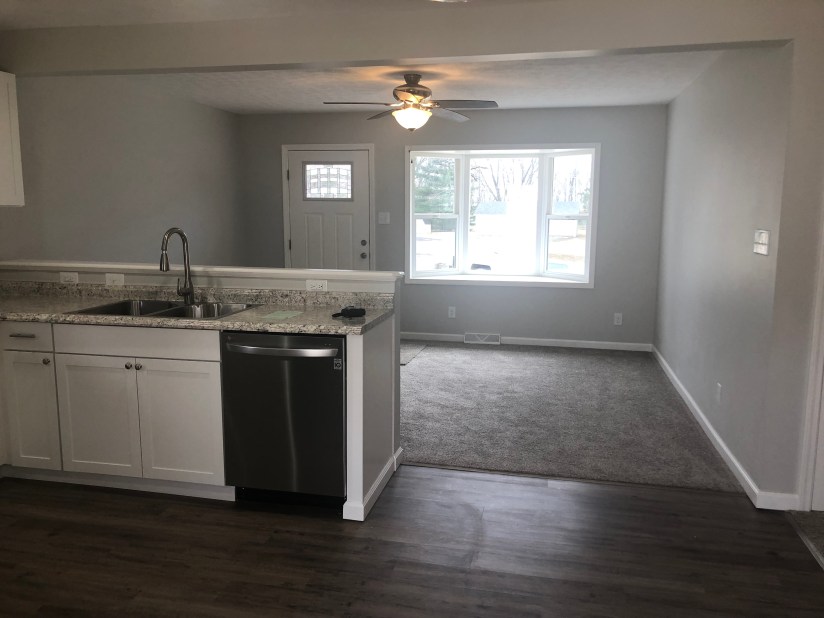 jeffrey living room 2 after.jpg