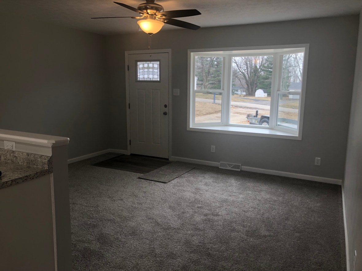 jeffrey living room after.jpg