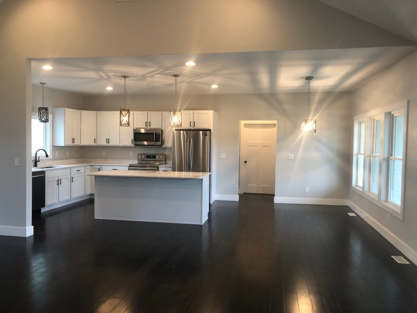 kitchen:dining new.jpg