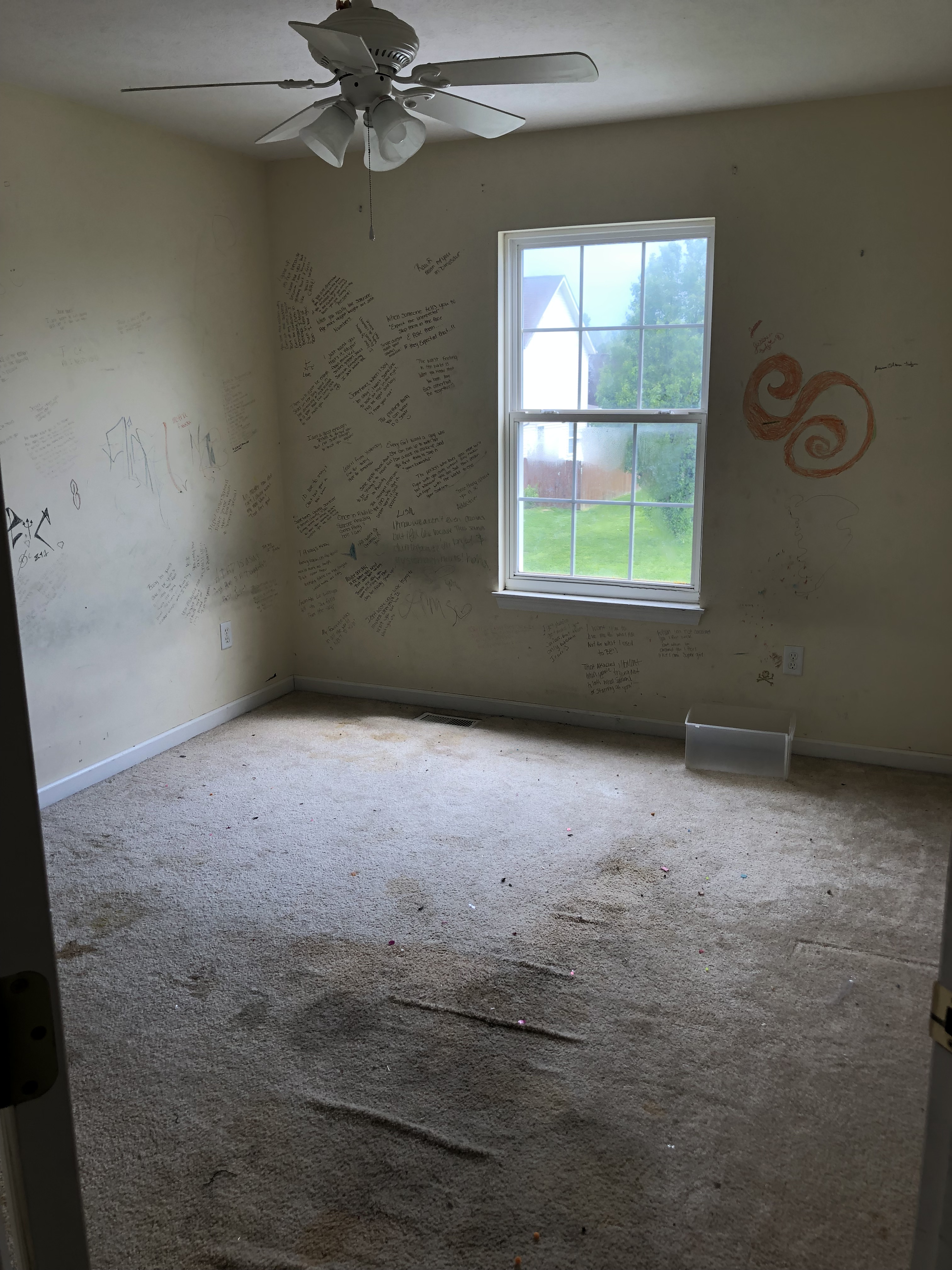 bedroom 2 before.jpg