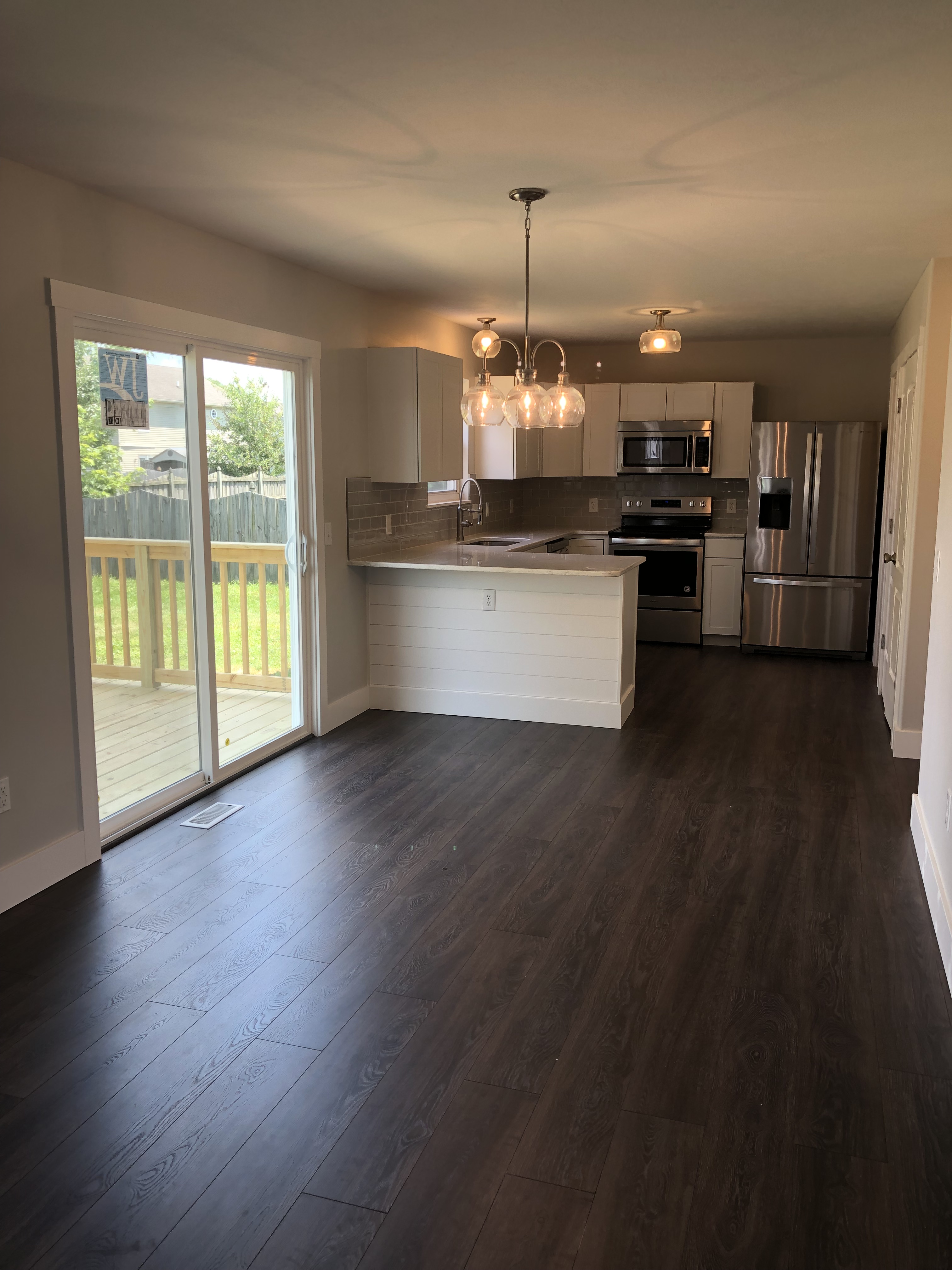 dining:kitchen after.jpeg