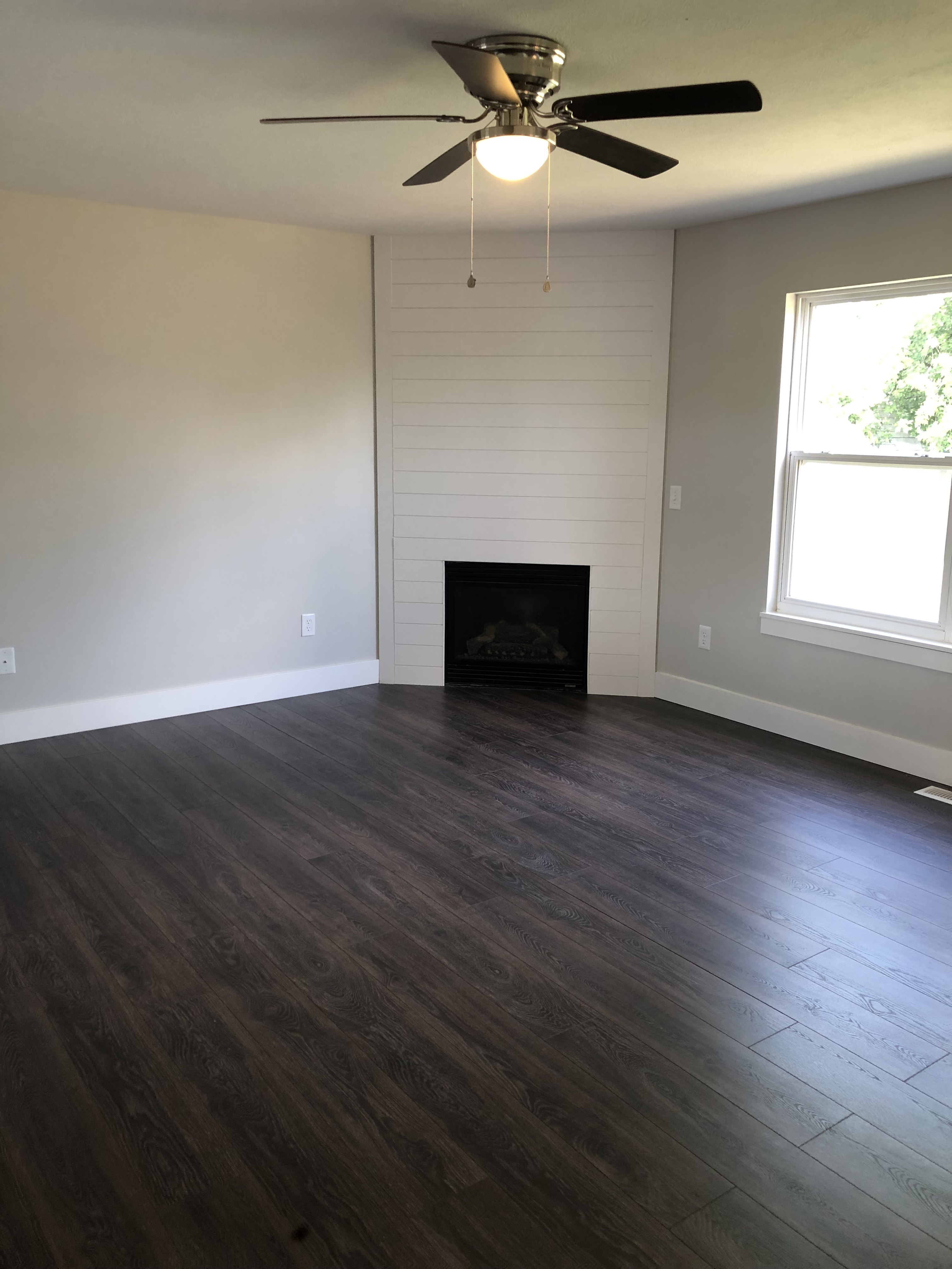 family room after.jpeg