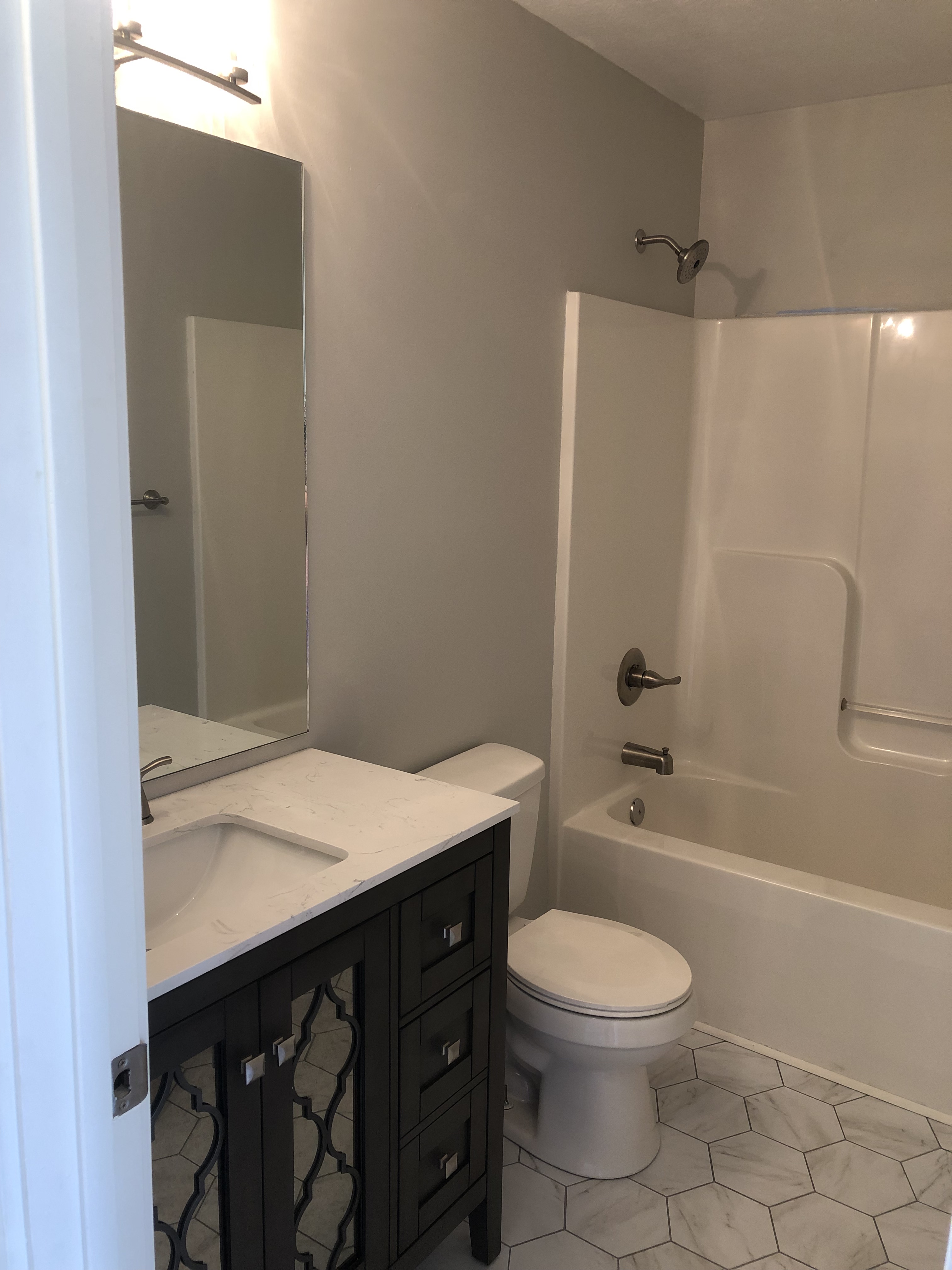 hall bath after.jpeg