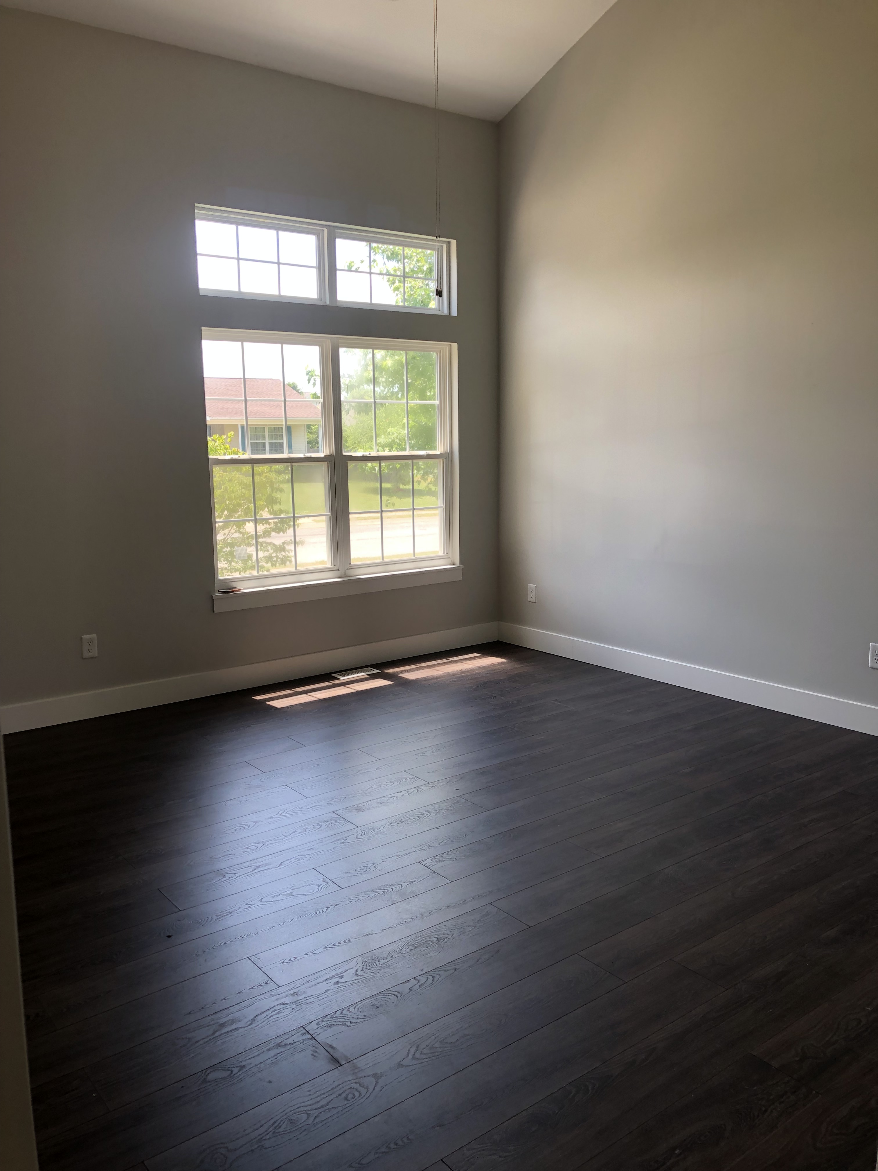 living room 2 after.jpeg