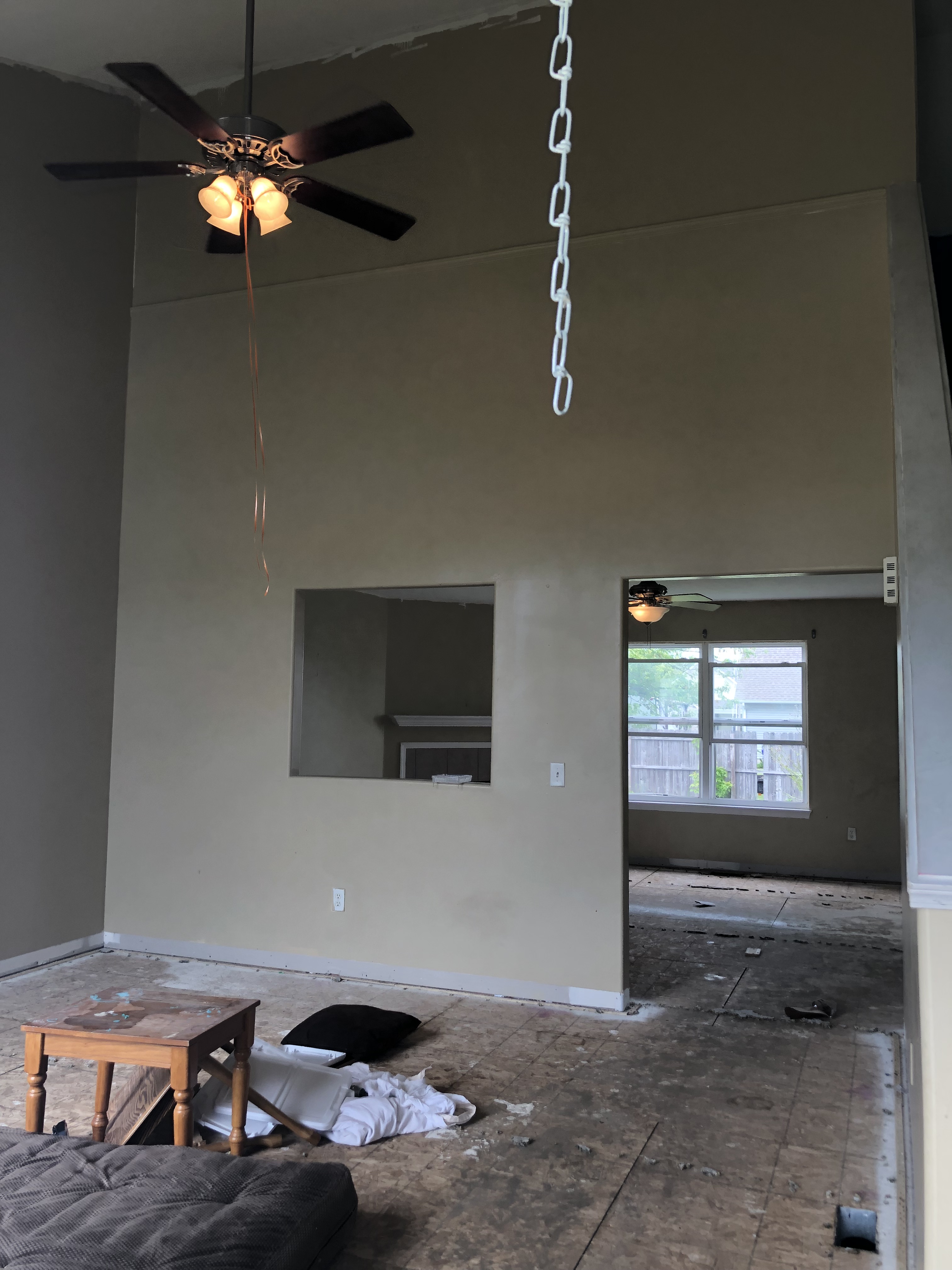 living room before.jpg