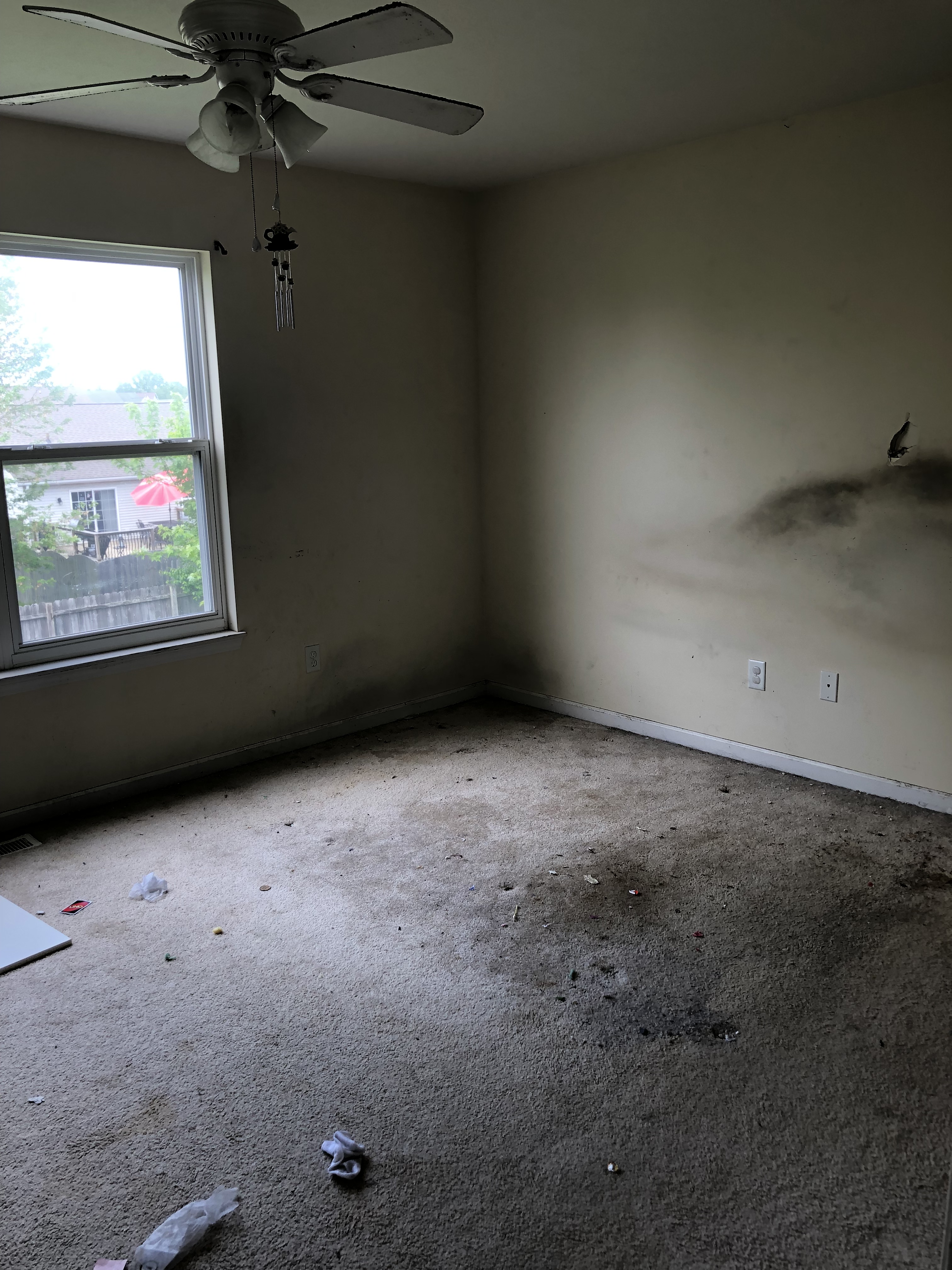 master bedroom before.jpg