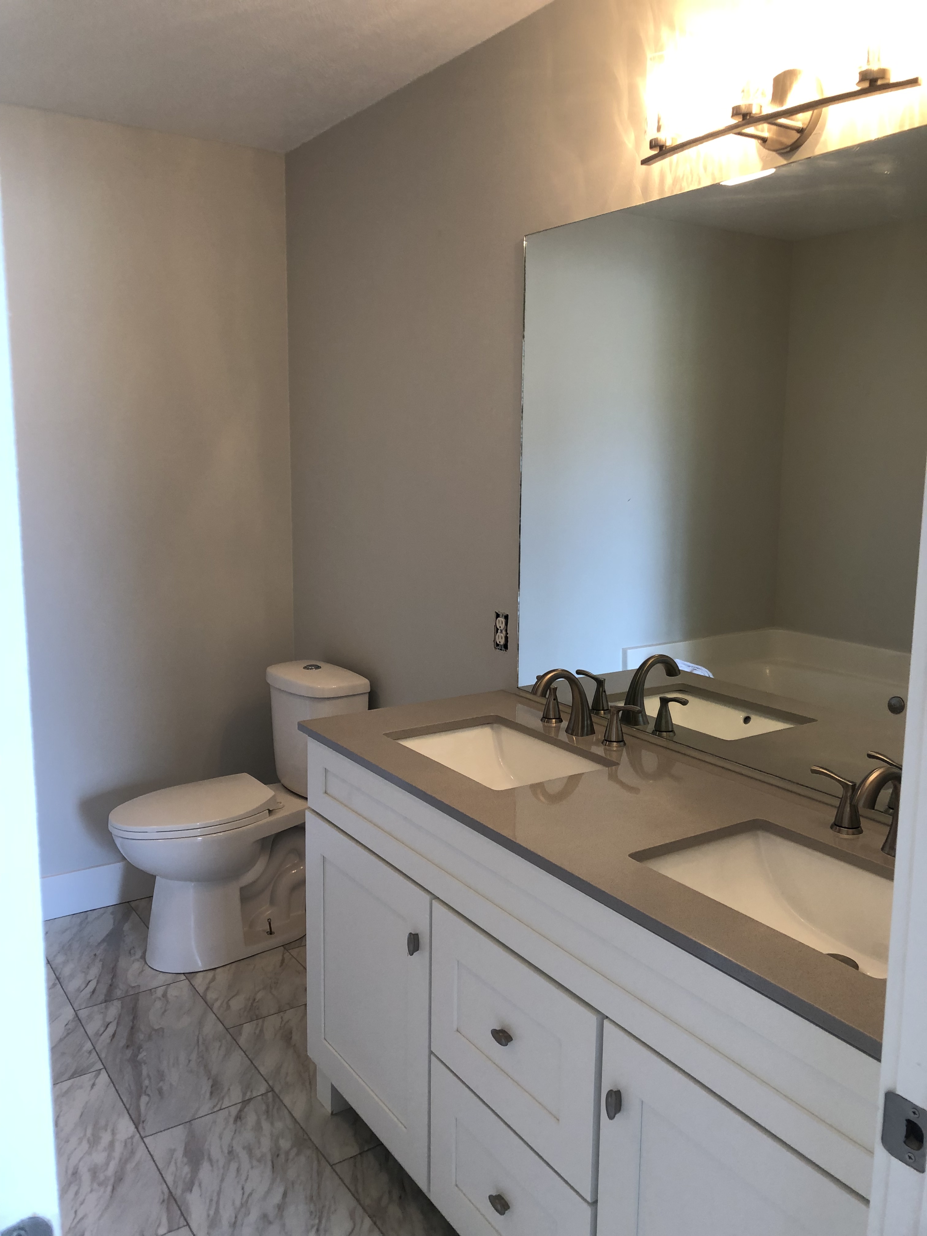 master vanities after.jpeg