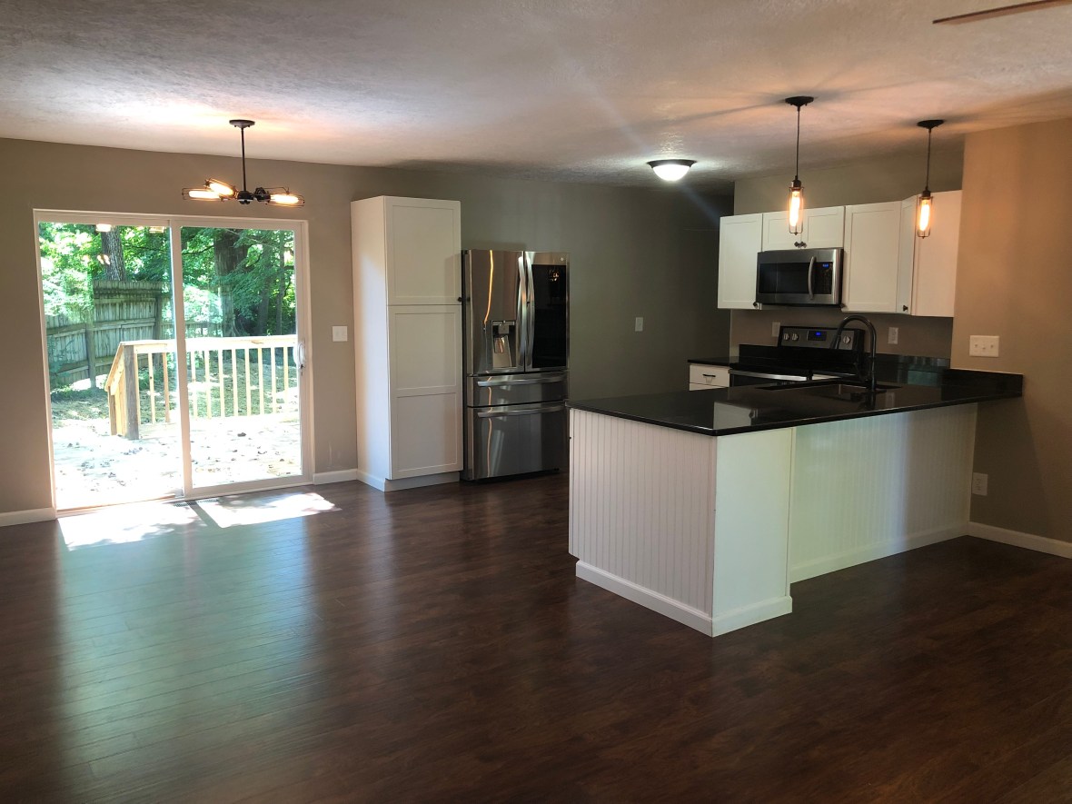 kitchen and dining.jpg