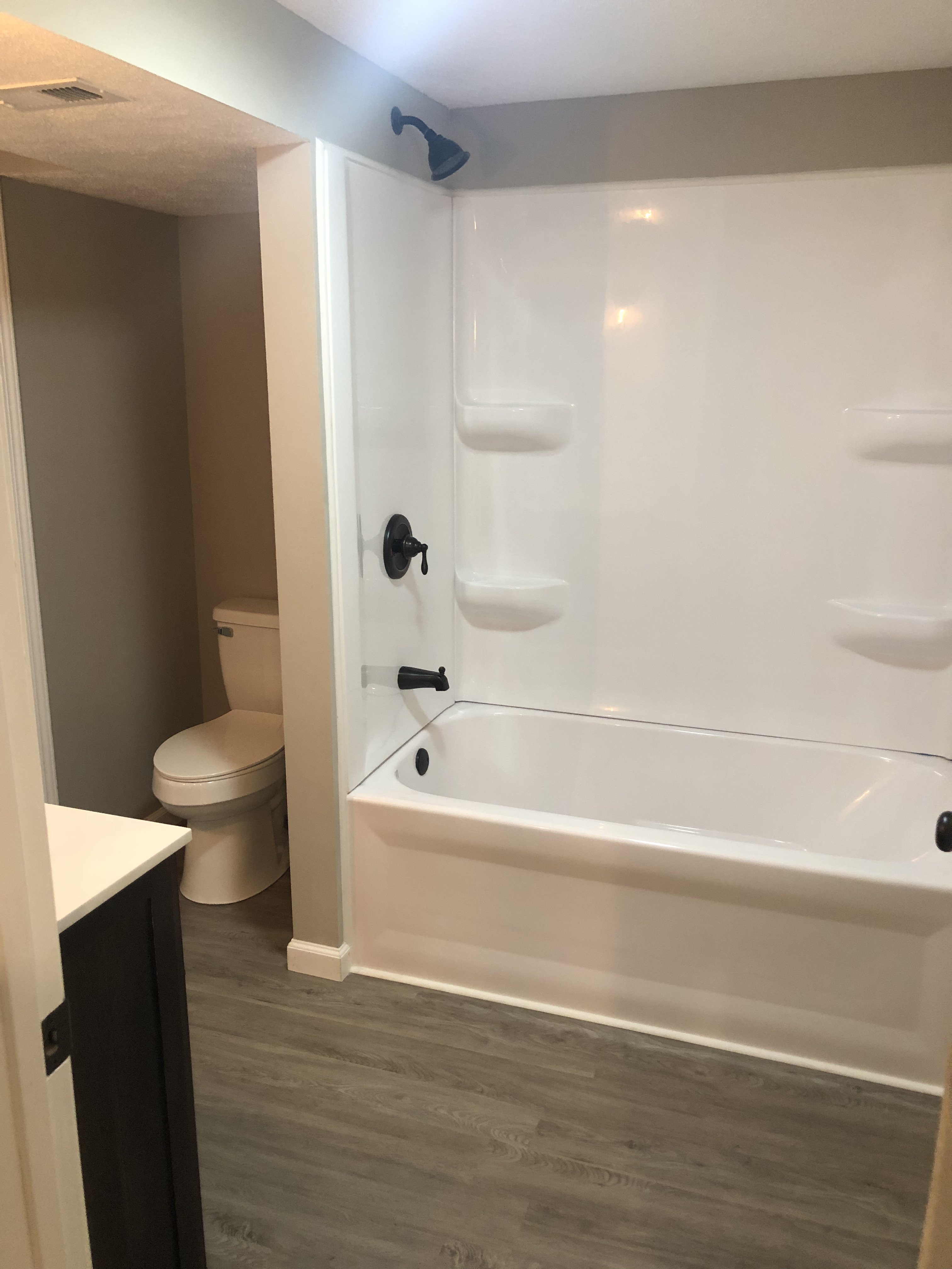 master tub and toilet.jpg