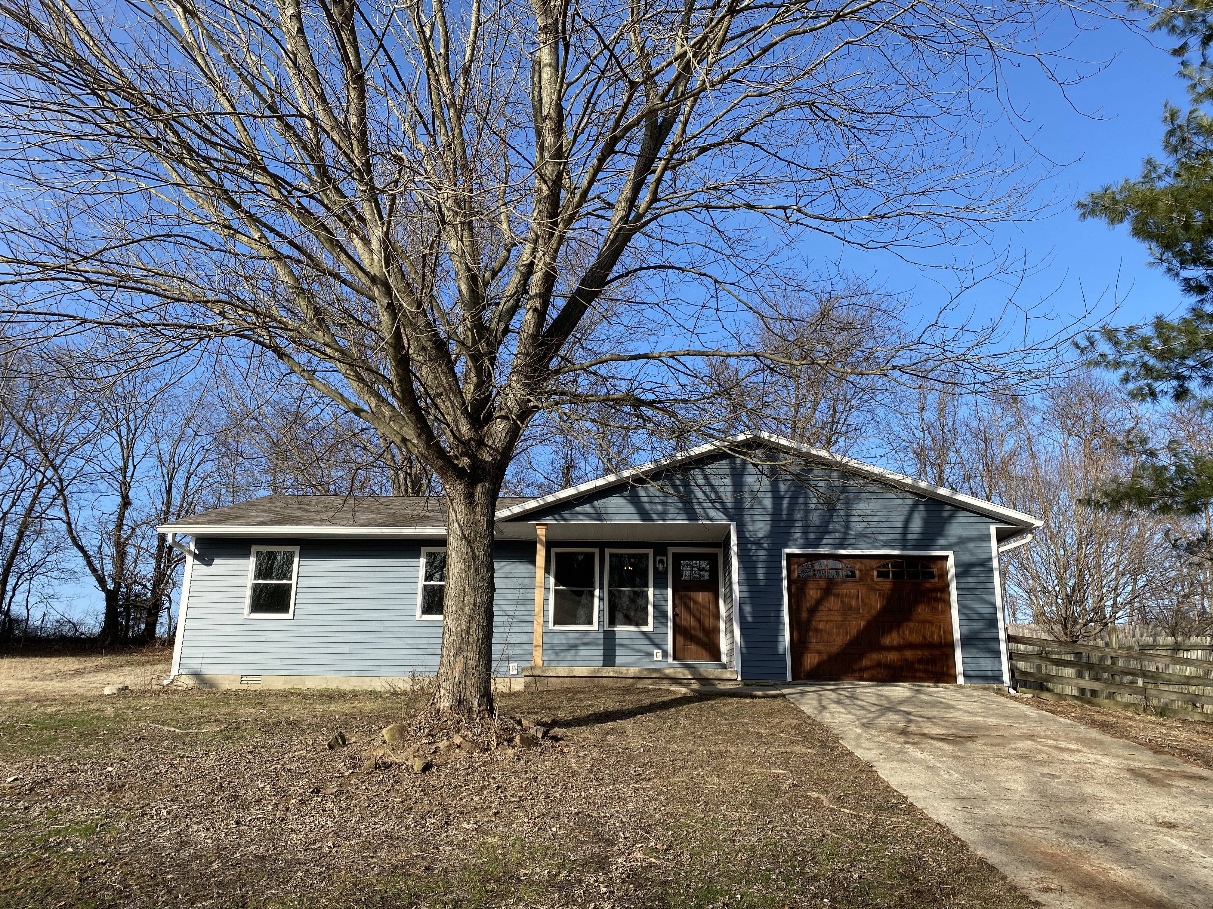 front exterior updated