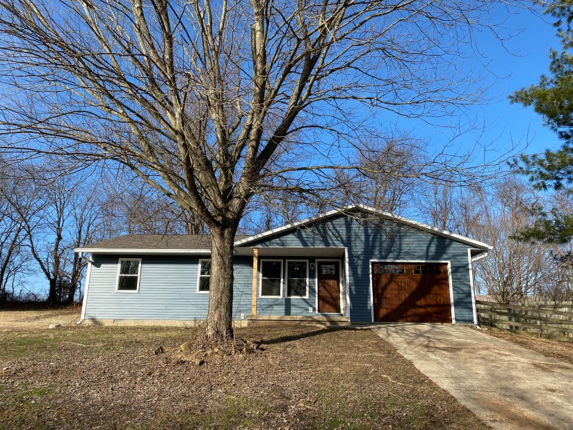 front exterior updated