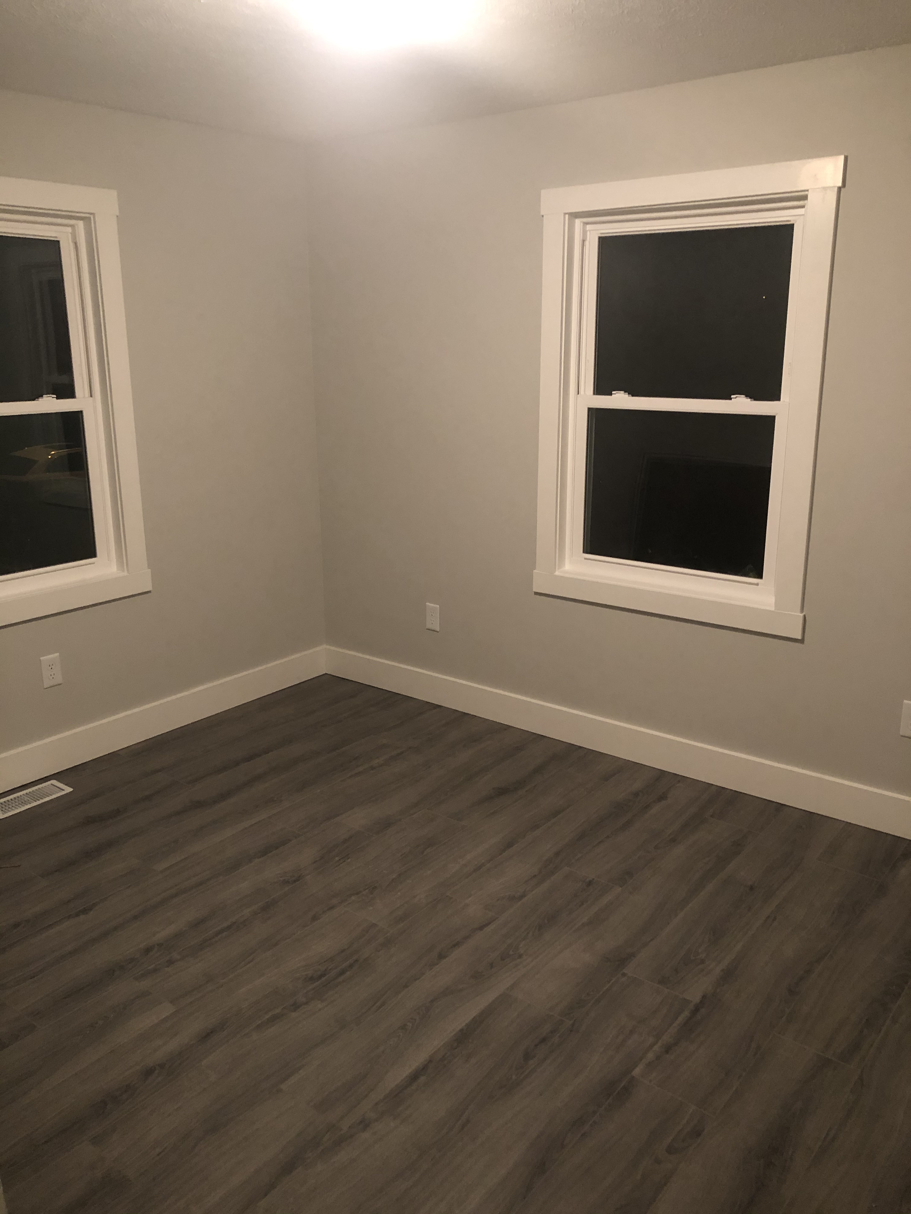 iroquois bedroom 3 after