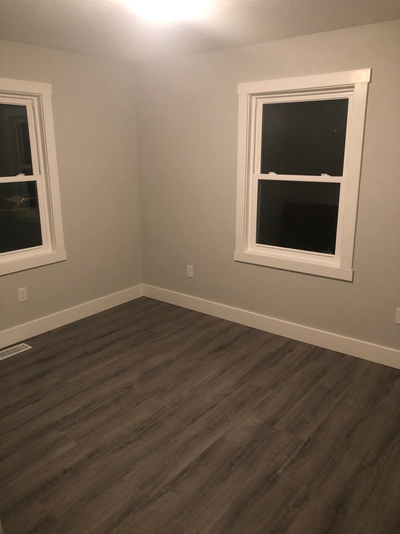 iroquois bedroom 3 after