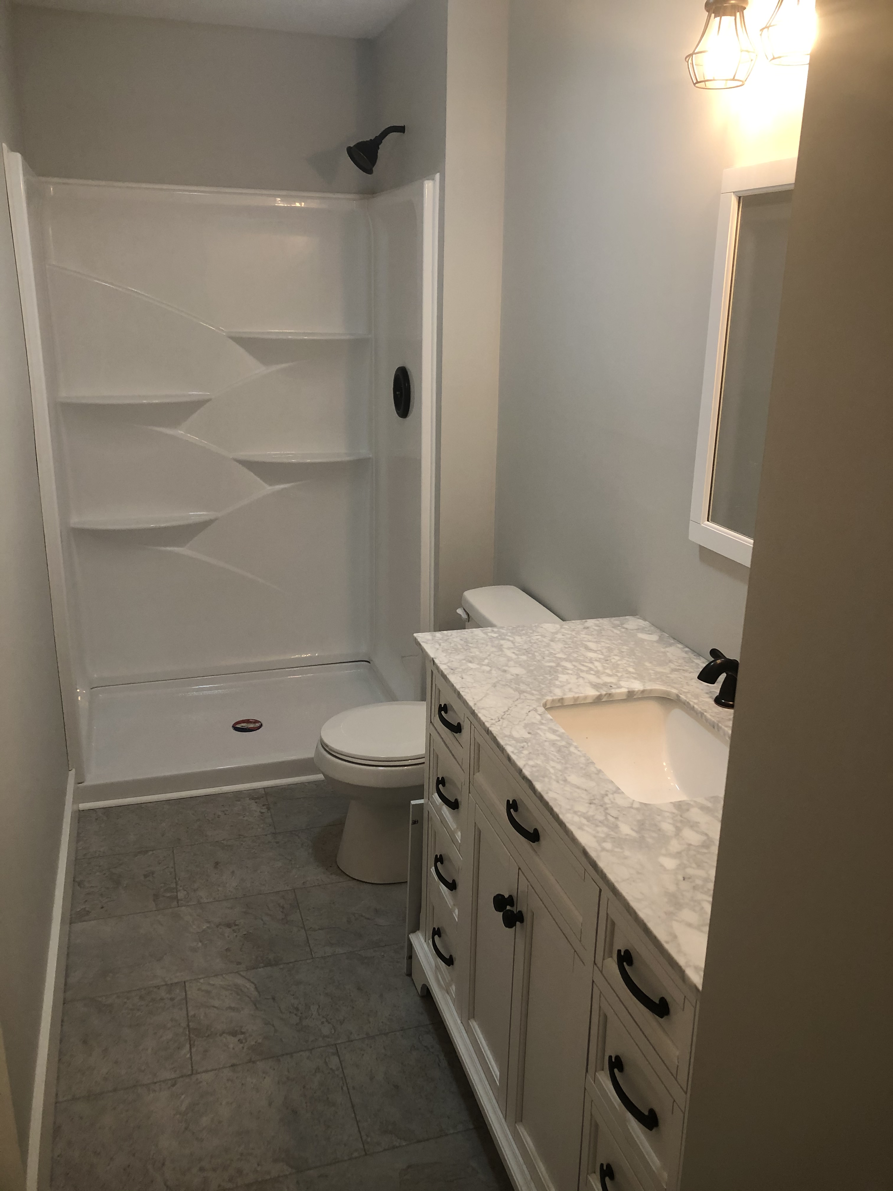 iroquois master bath 2 after